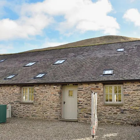 Σπίτι διακοπών Combe Cottage-uk42228 Low Borrowbridge
