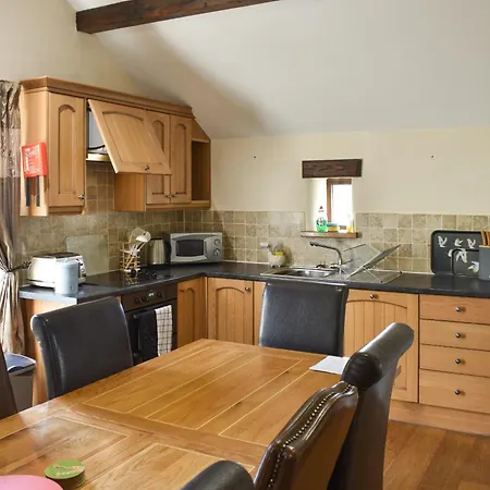 Combe Cottage-uk42228