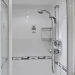 Combe Cottage-uk42228 Casa de Férias