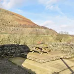 Combe Cottage-uk42228 Low Borrowbridge