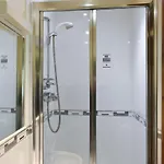 Combe Cottage-uk42228