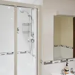 Combe Cottage-uk42228 Casa de Férias