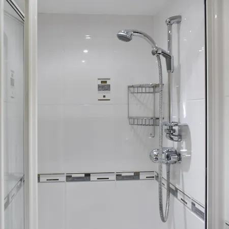 Combe Cottage-uk42228 別荘