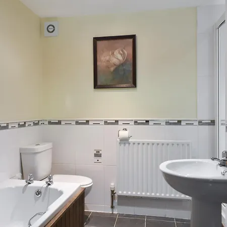 Combe Cottage-uk42228