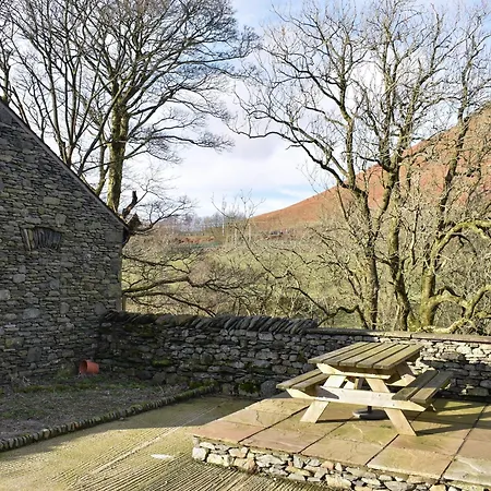 Combe Cottage-uk42228