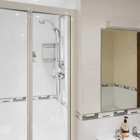 Combe Cottage-uk42228 Prázdninový dům