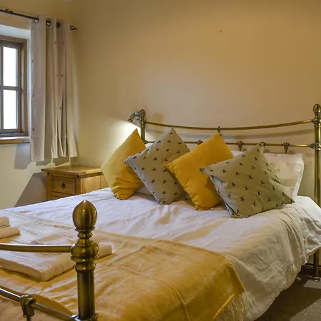 Combe Cottage-uk42228 別荘