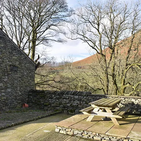 Combe Cottage-uk42228 別荘