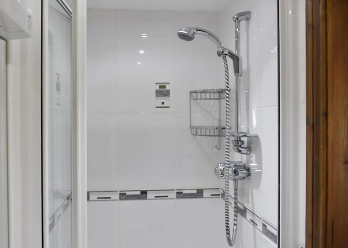 Combe Cottage-uk42228 Holiday home