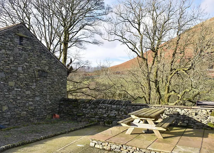 Combe Cottage-uk42228