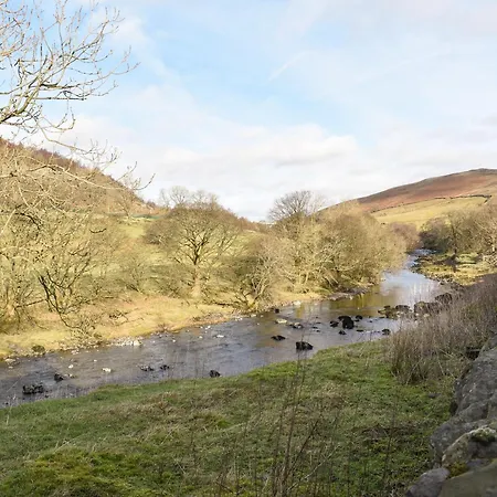 Combe Cottage-uk42228