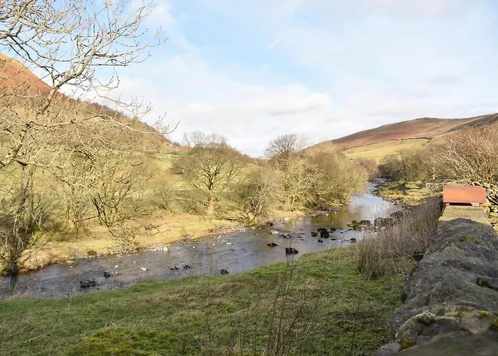 Combe Cottage-uk42228